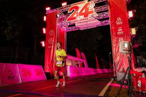 BIB: 
                            <button type="button" onclick="openModal(26545548)" class="btn btn-primary btn-sm float-right btn-popup" data-toggle="modal" data-target=".modal-high-quality">
                        <i class="fas fa-shopping-cart"></i> Add to Cart
                    </button>
                                            <button type="button" onclick="isThisMe(26545548, true)" class="btn btn-success btn-sm float-right btn-popup btn-isme hidden" data-toggle="tooltip" data-placement="bottom" title="นี่คือรูปของคุณใช่ไหม คลิกที่นี่เพื่อเอาเข้าอัลบั้ม">
                        <i class="fas fa-plus"></i> Add to album
                    </button>
                    <button type="button" onclick="isThisMe(26545548, false)" class="btn btn-warning btn-sm float-right btn-popup btn-isnotme hidden">
                        <i class="fas fa-ban"></i> Remove from album
                    </button>